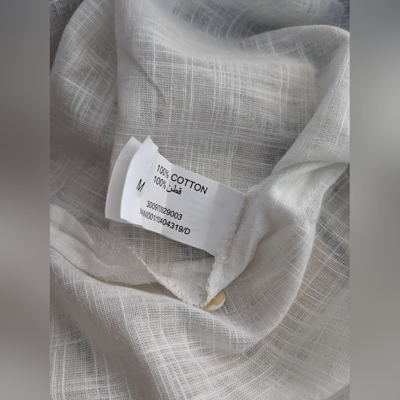 Shirt - Picture 7 of 7